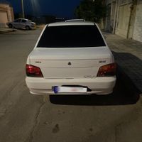 پراید 132 SL، مدل ۱۳۹۰|خودرو سواری و وانت|قاين, |دیوار