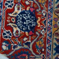 فرش اعلا و ریز بافت مارک دار مود ،استاد کار|فرش|تهران, صادقیه|دیوار