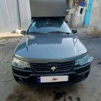 آریسان ۲ مدل ۱۴۰۲|خودرو سواری و وانت|تهران, ملک‌آباد|دیوار