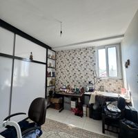 آپارتمان 210 متری چهار خوابه|فروش آپارتمان|اصفهان, خلجا|دیوار