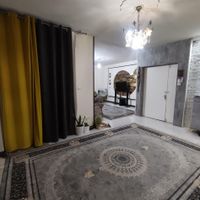 اجاره آپارتمان 85متری واقع در شهرک قدس امام خمینی|اجارهٔ آپارتمان|اصفهان, شهرک کوثر|دیوار