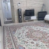 ۴۱مترپارکینگدار.انباری.بالکن.نواب.نزدیک مترو کمیل|فروش آپارتمان|تهران, نواب|دیوار