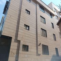 آپارتمان ، ۵۰ متری ، یک خوابه|اجارهٔ آپارتمان|تهران, بریانک|دیوار