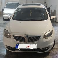 برلیانس H330 اتوماتیک 1650cc، مدل ۱۳۹۷|خودرو سواری و وانت|تهران, دروازه شمیران|دیوار