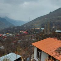 باغ ویلا جاده چالوس روستای لیلستان|فروش خانه و ویلا|آسارا, |دیوار
