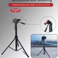 Jmary Tripod KP-2206|دوربین عکاسی و فیلم‌برداری|تهران, فردوسی|دیوار