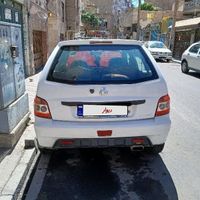 111 مدل 91|خودرو سواری و وانت|تهران, امامزاده حسن(ع)|دیوار