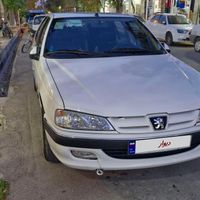 پژو پارس LX TU5، مدل ۱۳۹۹|خودرو سواری و وانت|شیراز, زرهی|دیوار