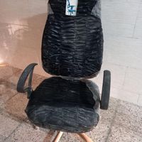 صندلی چرخ دار|صندلی و نیمکت|بوشهر, |دیوار