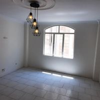 آپارتمان 45 متری یک خواب معلم حشمتیه مرودشت|اجارهٔ آپارتمان|تهران, حشمتیه|دیوار