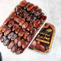 فروش خرمای کبکاب|خوردنی و آشامیدنی|تهران, جردن|دیوار