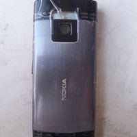 نوکیا X2 Dual SIM ۴ گیگابایت|موبایل|قم, جمهوری|دیوار