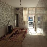 منزل ۵۰متری بلوار نصر|فروش خانه و ویلا|شیراز, نصرآباد|دیوار