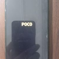 شیایومی Poco M3 ۶۴ گیگابایت|موبایل|بافت, |دیوار
