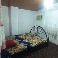اجاره سوییت گلهای ماسال|اجارهٔ کوتاه‌مدت آپارتمان و سوئیت|ماسال, |دیوار
