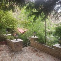 جاده چالوس ویلا استخر وینه تهران دشت|فروش خانه و ویلا|کرج, محمود آباد|دیوار