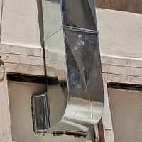 کانال سازی کولر دریچه ساز هود کش برزنت کار|کولر آبی|تهران, مرزداران|دیوار