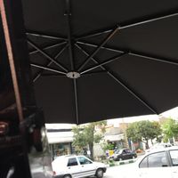 چتر سایبان الاچیق|کوهنوردی و کمپینگ|مشهد, ۱۷ شهریور|دیوار