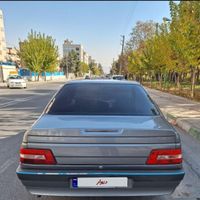 پژو 405 SLX دوگانه سوز، مدل ۱۳۹۰ موتور۱۸۰۰|خودرو سواری و وانت|تهران, شهرک ولیعصر|دیوار