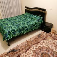 اجاره سوییت اپارتمان مبله در رسالت|اجارهٔ کوتاه مدت آپارتمان و سوئیت|اصفهان, شیخ صدوق|دیوار
