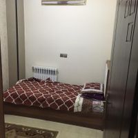 اجاره سوییت هتل آپارتمان توحیدمیانی|اجارهٔ کوتاه مدت آپارتمان و سوئیت|اصفهان, آذر|دیوار