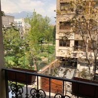 ۱۲۰متری/۳خوابه/تاپ لوکیشن/ویو بوستان|اجارهٔ آپارتمان|تهران, هروی|دیوار