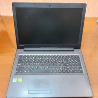 لپ تاپ لنوو Lenovo IP 310|رایانه همراه|ابریشم, |دیوار