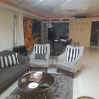 اشرفی‌اصفهانی‌مرزداران‌تکخاب‌ودوخاب‌جکوزیدار|اجارهٔ کوتاه‌مدت آپارتمان و سوئیت|تهران, نازی‌آباد|دیوار