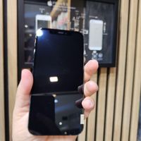 اپل iPhone 12 Pro با حافظهٔ ۲۵۶ گیگابایت|موبایل|تهران, شهرک غرب|دیوار