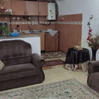 اجاره روزانه سوییت|اجارهٔ کوتاه‌مدت آپارتمان و سوئیت|رشت, گلسار|دیوار