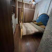 53 متر/عباس اباد/اندیشه هشتم|فروش آپارتمان|تهران, عباس‌آباد|دیوار