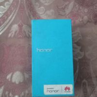 گوشی هواوی Honor H30|موبایل|تهران, دهقان|دیوار