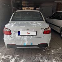 ساینا s|خودرو سواری و وانت|تهران, بهاران|دیوار