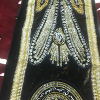 شال و روسری نو|لباس|شاهین‌شهر, |دیوار