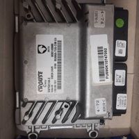 فروش انواع کامپیوتر خودرو ، ای سی یو (ECU)|قطعات یدکی و لوازم جانبی|تهران, بازار|دیوار