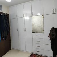 آپارتمان ۱۱۰متری فول امکانات|فروش آپارتمان|اصفهان, فروردین|دیوار