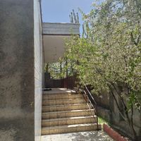 ویلا استان اردبیل شهرستان گیوی|فروش خانه و ویلا|خلخال, |دیوار
