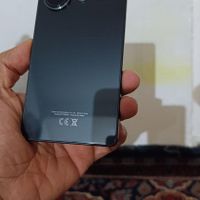 redmi note13pro|موبایل|تهران, نیاوران|دیوار
