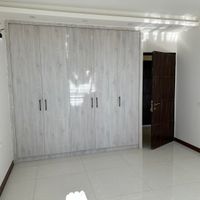 واحد آپارتمان ۳ خواب رجایی|فروش آپارتمان|اصفهان, شهید رجائی|دیوار
