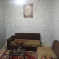 اجاره روزانه سوییت ،اپارتمان ، خانه مبله|اجارهٔ کوتاه‌مدت آپارتمان و سوئیت|تهران, آهنگ|دیوار
