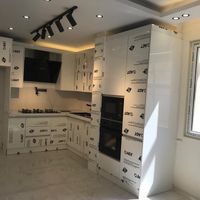 کابینت نقد واقساط با چک بدون سود|مصالح و تجهیزات ساختمان|تهران, حسین‌آباد|دیوار