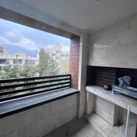 ۱۴۰ متر آپارتمان تاپ لوکیشن( شیان ) هروی،ازگل|اجارهٔ آپارتمان|تهران, شیان|دیوار