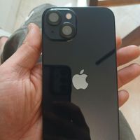 اپل iPhone 13 ۱۲۸ گیگابایت پارت نامبرch|موبایل|تهران, سلسبیل|دیوار