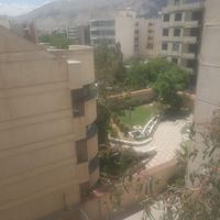 دو خواب ۱۳۰ متری ، آدینه|اجارهٔ آپارتمان|شیراز, معالی‌آباد|دیوار