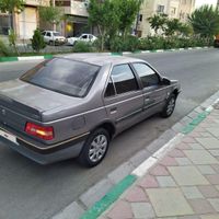 پژو 405 SLX موتور 1800، مدل ۱۳۸۹|خودرو سواری و وانت|تهران, ظهیرآباد|دیوار