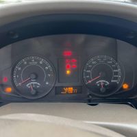 پژو 405 GLX - دوگانه سوز CNG، مدل ۱۳۹۳|خودرو سواری و وانت|کرمانشاه, |دیوار