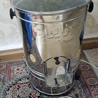 سبزی خرد کن سبز ایران|سایر لوازم برقی|تهران, استخر|دیوار