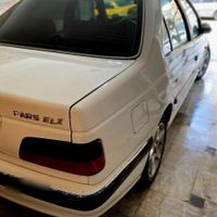 پژو پارس elx xum موتور 2000|خودرو سواری و وانت|تهران, سبلان|دیوار