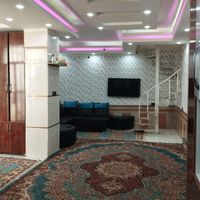 خونه ۳ خواب|اجارهٔ خانه و ویلا|شیراز, مسلم|دیوار