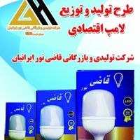 سرمایه و حسابداری از شما تولید و فروش با من|استخدام مالی، حسابداری، حقوقی|تهران, ولنجک|دیوار